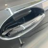 bmw 3-series 2024 quick_quick_6K20_WBA22FY050FS84357 image 19