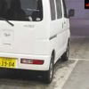 daihatsu hijet-van 2012 -DAIHATSU 【名古屋 480ﾒ3904】--Hijet Van S321V--0133255---DAIHATSU 【名古屋 480ﾒ3904】--Hijet Van S321V--0133255- image 9