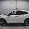 honda vezel 2018 -HONDA--VEZEL RU1-1233091---HONDA--VEZEL RU1-1233091- image 5