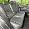 toyota rav4 2019 CFJ1733234 image 10