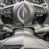 mazda axela 2017 CFJ1638501 image 9