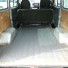 nissan caravan-van 2006 -NISSAN--Caravan Van KR-VWE25--VWE25-128099---NISSAN--Caravan Van KR-VWE25--VWE25-128099- image 23