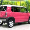 suzuki hustler 2017 CFJ1816511 image 15