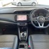 nissan kix 2021 -NISSAN--KIX 6AA-P15--P15-033685---NISSAN--KIX 6AA-P15--P15-033685- image 23