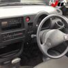 daihatsu hijet-truck 2009 CFJ1846339 image 9