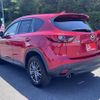 mazda cx-5 2015 -MAZDA--CX-5 LDA-KE2FW--KE2FW-201671---MAZDA--CX-5 LDA-KE2FW--KE2FW-201671- image 6