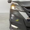 nissan serena 2019 -NISSAN--Serena DAA-GFC27--GFC27-159979---NISSAN--Serena DAA-GFC27--GFC27-159979- image 16