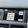 rover discovery 2015 CFJ1734827 image 20