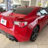 toyota 86 2015 CFJ1848099 image 18