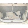 daihatsu move-conte 2008 CFJ1639446 image 15