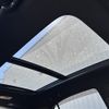 toyota harrier 2017 CFJ1703937 image 27