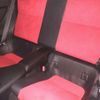 toyota 86 2016 CFJ1670513 image 8