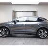 audi q3 2024 quick_quick_F3DFY_WAUZZZF38R1084284 image 9