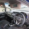 honda fit 2015 504749-RAOID:13315 image 14