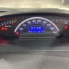 honda freed-spike 2010 CFJ1479283 image 19
