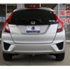 honda fit 2015 quick_quick_GK3_GK3-1210229 image 5