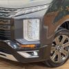 mitsubishi delica-d5 2023 -MITSUBISHI--Delica D5 3DA-CV1W--CV1W-4013692---MITSUBISHI--Delica D5 3DA-CV1W--CV1W-4013692- image 13