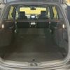 honda cr-v 2020 quick_quick_6AA-RT5_RT5-1200535 image 13
