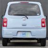 daihatsu mira-cocoa 2010 CFJ1751584 image 7