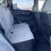 nissan x-trail 2018 -NISSAN--X-Trail DAA-HNT32--HNT32-170262---NISSAN--X-Trail DAA-HNT32--HNT32-170262- image 10