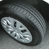 toyota yaris 2020 -TOYOTA--Yaris 5BA-MXPA10--MXPA10-2011136---TOYOTA--Yaris 5BA-MXPA10--MXPA10-2011136- image 24
