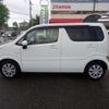 suzuki wagon-r 2018 quick_quick_DBA-MH35S_MH35S-117144 image 10