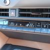 toyota toyota-others 2023 CFJ1673350 image 6