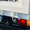 isuzu elf-truck 2013 -ISUZU--Elf TKG-NKR85AD--NKR85-7028169---ISUZU--Elf TKG-NKR85AD--NKR85-7028169- image 17