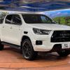 toyota hilux 2023 -TOYOTA--Hilux 3DF-GUN125--GUN125-3943150---TOYOTA--Hilux 3DF-GUN125--GUN125-3943150- image 16