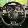 suzuki swift 2020 CFJ1639204 image 11