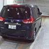 honda freed 2022 -HONDA 【岡山 531の3580】--Freed GB7-3169054---HONDA 【岡山 531の3580】--Freed GB7-3169054- image 6