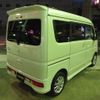 mitsubishi town-box 2021 CFJ1649748 image 2