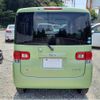 daihatsu tanto 2013 quick_quick_DBA-L385S_0103755 image 9