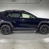 toyota rav4 2022 -TOYOTA--RAV4 6BA-MXAA54--MXAA54-5030567---TOYOTA--RAV4 6BA-MXAA54--MXAA54-5030567- image 13