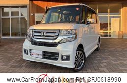 honda n-box 2015 quick_quick_JF2_JF2-2402057