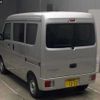 mitsubishi minicab-van 2025 CFJ1495875 image 2