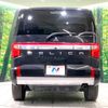 mitsubishi delica-d5 2023 quick_quick_CV1W_CV1W-4024207 image 17