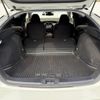 toyota prius 2019 quick_quick_DAA-ZVW51_ZVW51-6121436 image 9