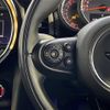 mini mini-others 2018 -BMW--BMW Mini DBA-XU20M--WMWXU92070TE40770---BMW--BMW Mini DBA-XU20M--WMWXU92070TE40770- image 23