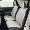 honda n-wgn 2023 -HONDA--N WGN 6BA-JH4--JH4-1104164---HONDA--N WGN 6BA-JH4--JH4-1104164- image 4