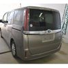 toyota noah 2019 quick_quick_DAA-ZWR80G_ZWR80-0388990 image 4