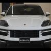 porsche cayenne 2023 -PORSCHE 【名変中 】--Porsche Cayenne E3RK--DA47037---PORSCHE 【名変中 】--Porsche Cayenne E3RK--DA47037- image 28