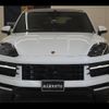 porsche cayenne 2023 -PORSCHE 【名変中 】--Porsche Cayenne E3RK--DA47037---PORSCHE 【名変中 】--Porsche Cayenne E3RK--DA47037- image 28