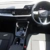 audi a3 2022 -AUDI 【岡山 330も1861】--Audi A3 GYDLA-WAUZZZGY0NA058640---AUDI 【岡山 330も1861】--Audi A3 GYDLA-WAUZZZGY0NA058640- image 4