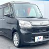 daihatsu tanto 2014 CFJ1744468 image 14