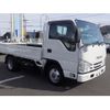 isuzu elf-truck 2013 GOO_NET_EXCHANGE_0720194A30241213W001 image 4