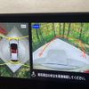 nissan aura 2024 CFJ1786217 image 4