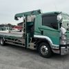 isuzu forward 2019 -ISUZU--Forward 2RG-FTR90V2--FTR90-7009534---ISUZU--Forward 2RG-FTR90V2--FTR90-7009534- image 1