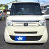 honda n-box 2012 -HONDA 【北九州 581ﾆ9008】--N BOX JF1--1122606---HONDA 【北九州 581ﾆ9008】--N BOX JF1--1122606- image 4