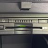 toyota alphard 2016 quick_quick_AGH30W_AGH30-0070443 image 7